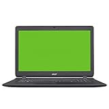 Intel Dual Core N3350 mit 2x 1.10GHz - TurboBoost bis zu 2.40GHz