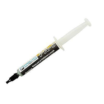 Prolimatech PK-3 Pâte thermique 5 g