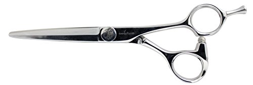 Maximum Cutting Hairdressing Scissors-R Series MKS 60