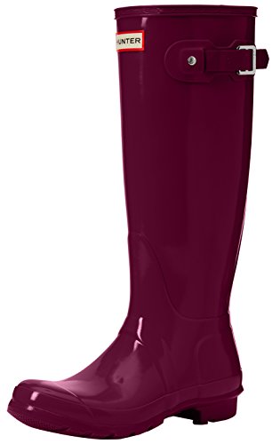high wellington boots