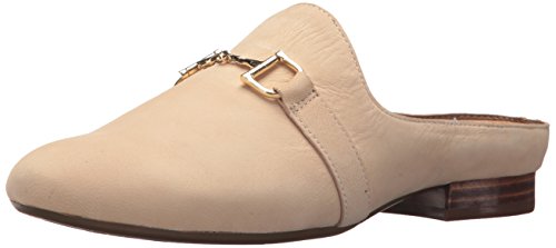 Preisvergleich Produktbild Aerosoles Women's Out of Sight Mule