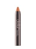 corrector naranja kiko  Despedida Corrector de color - naranja