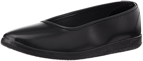 Liberty Women Belly Casual BalletFlats