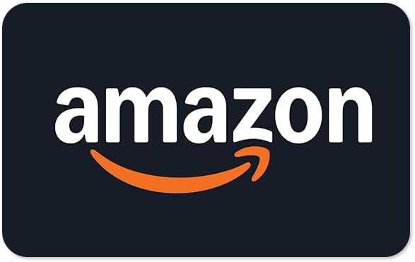 e-Carte cadeau Amazon | Amazon Designs