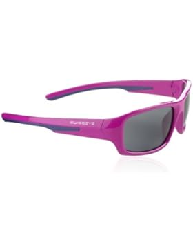 Swiss Eye Kinder Sportbrille Junior
