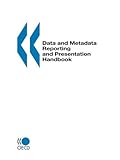 Image de Data And Metadata Reporting And Presentation Handbook
