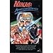 Produktbild Ninja: American Warrior [VHS]