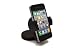 Produktbild Universal- UniSuction Kfz-Halterung iPhone 4 4S Samsung Galaxy S2 S II S 2 SII i9100 HTC Sensation XL Samsung Galaxy Note GT-N7000 Sony Ericsson Xperia Ray Samsung Galaxy Nexus GT-i9250 BlackBerry Curve 9360 Blackberry Bold 9900 9930 HTC Radar Apple iPod Touch 4G Schwarz