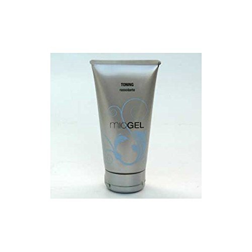 Electroestimulador + ultrasonidos Salute estética sonic-stim by IACER I-TECH Ortopedia Lorusso Roma