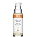Ren Clean Skincare Radiance Perfecting Serum 30ml