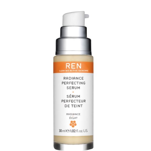 Ren Clean Skincare Radiance Perfecting Serum 30ml