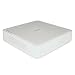 Produktbild Hikvision ds-7104ni-sn/P – NVR Recorder für IP Kameras (für maximal 4 Kanäle)