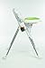 Graco Contempo Highchair - Benny and Bell