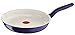 Produktbild TEFAL CeramicColors Induktions-Pfanne 28 cm Lila