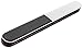 The Edge 3-Way Jumbo Buffer - Pack of 10
