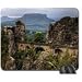 Produktbild The Bastei Bridge Mouse Pad, Mousepad (Bridges Mouse Pad)