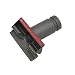 Produktbild Polsterdüse Dyson DC51 DC-51 DC50 DC-50