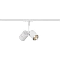 Suchergebnis auf Amazon.de für: schienensystem lampen: Küche, Haushalt