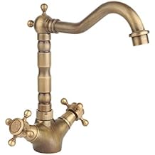 Leroy merlin embellecedores cocina | Embellecedores