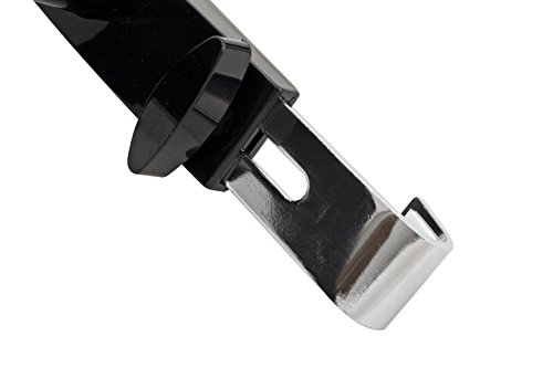 VALUE Kfz-Halter für Apple iPad/Ebook/Tablet-PC - 5