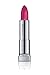 Maybelline New York Color Sensational Powder Matte Lipstick, Up to Date, 3.7g RS.485.00