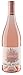 Produktbild Endrizzi Dalis Rosé IGT 2017 (6 x 0.75 l)