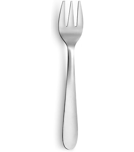 Pintinox Use&Reuse Besteckset | 75-teilig Aus Nickelfreiem Edelstahl | Spülmaschinenfest & Wiederverwendbar | ökologische Alternative Zu Plastik
