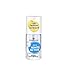 Essence Whitener Pro White Active