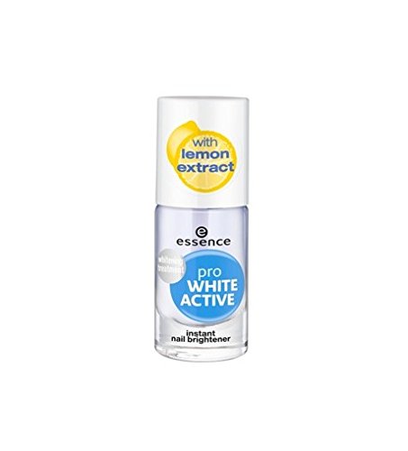 Essence Whitener Pro White Active