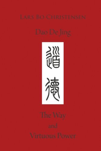 Descargar Gratis Dao De Jing The Way And Virtuous Power De - 