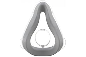 AirTouch F20 AirTouch F20 und AirTouch F20 für Lei - ResMed L (large)