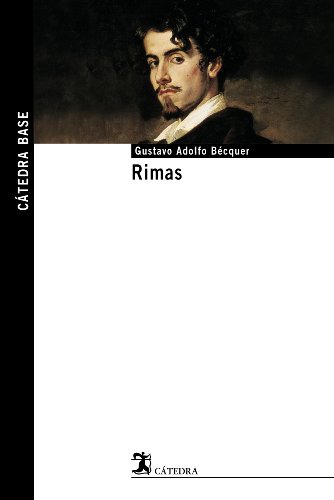 Rimas: 17 (Cátedra base)