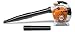 Produktbild STIHL Blasgerät BG 86-D