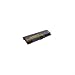 Produktbild Lenovo ThinkPad Battery 55++ - Laptop-Batterie, 57Y4186
