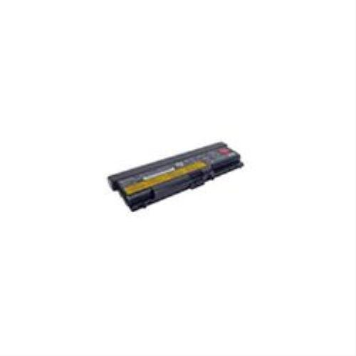 Preisvergleich Produktbild Lenovo ThinkPad Battery 55++ - Laptop-Batterie, 57Y4186