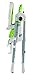 Peg Perego Prima Pappa zero-3 Highchair Ice