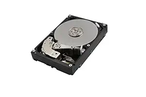 Toshiba 10TB SATA 512e 7200RPM 3.5