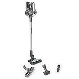 3 fach Zubehör im Lieferumfang