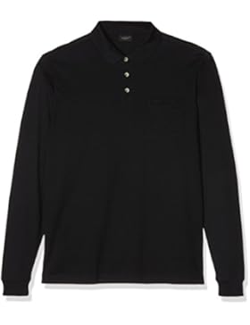 Brax Herren Sweatshirt Philip