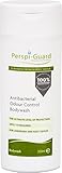 Perspi-Guard Antibacterial Odour Control Bodywash - 200ml