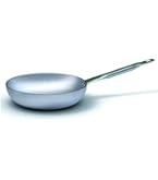 Pentole Agnelli Collection 1932 Pan met handvat, diameter 10 cm