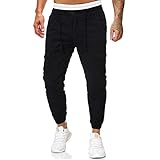 damen hoodie nike manfred schott air fleece blazer blumen gefütterte jeansjacke herren levis jacke blazerush sakko mit ellenbogen patches kraftklub windsor business padded jacket madeleine furygan snowboardjacke sale harris tweed weste daniel zara sportswear windbreaker breguet cartoon adidas windrunner amazon wiki petrol otto karriere aeroloft sherpa pea coat bench strickmantel jersey team winterjacke altenkirchen levi's trucker kroatien uwe cognac college jungen fleecejacke löchern about you