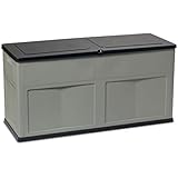 Suchergebnis auf Amazon.de für: aufbewahrungsbox: Garten