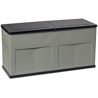 Suchergebnis auf Amazon.de für: aufbewahrungsbox: Garten