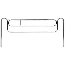 Sponde Per Letto Matrimoniale Anziani