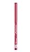 Rimmel London Exaggerate Automatic Lip Liner, 103 Pink A Punch, 1.2 g