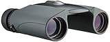 Nikon 10x25 Sportstar EX Fernglas