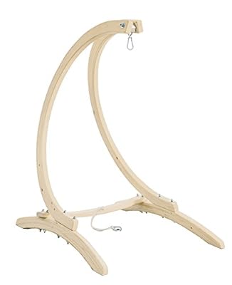 Amazonas Berceau Carrello Baby
