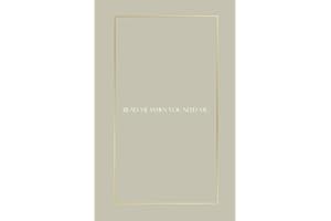 Read Me When You Need Me: Compact Edition.