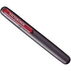 Victorinox Aiguiseur de Couteaux Duo